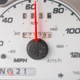 Illustration for article titled What You Need To Know About Odometer Fraud - Podcast